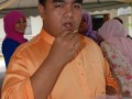 Tn DSC 3914